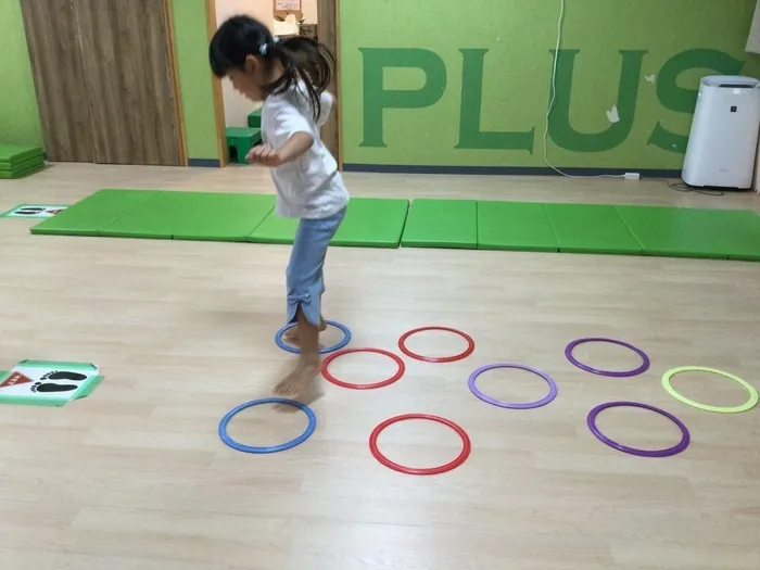 AIAI PLUS 麹町/10月10日