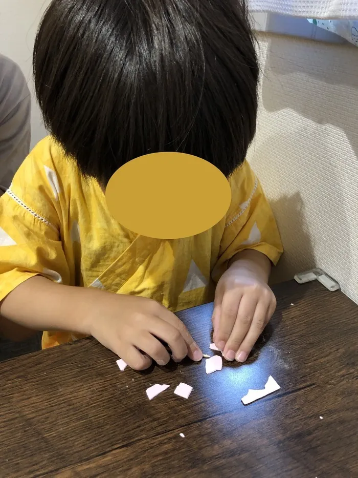 AIAI PLUS 麹町/8月26日