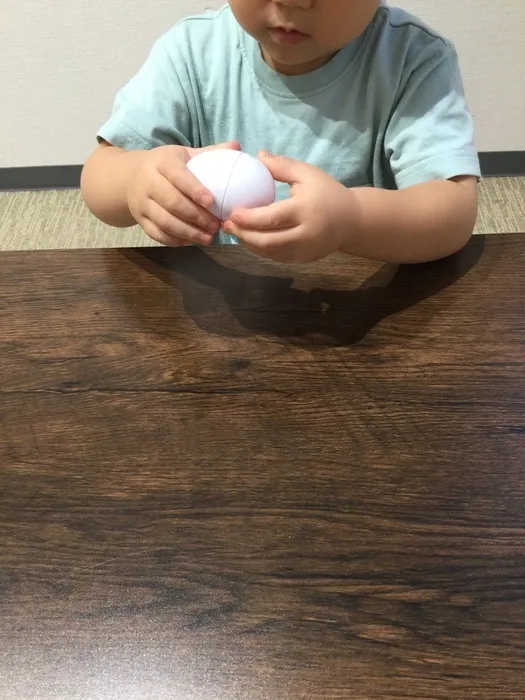 AIAI PLUS 麹町/10月25日