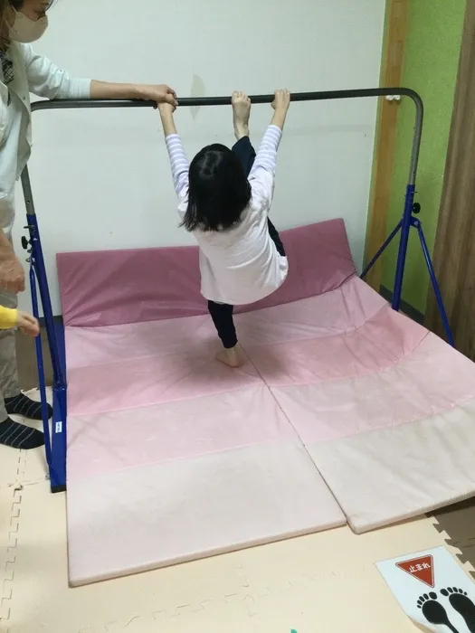 AIAI PLUS 麹町/7月5日