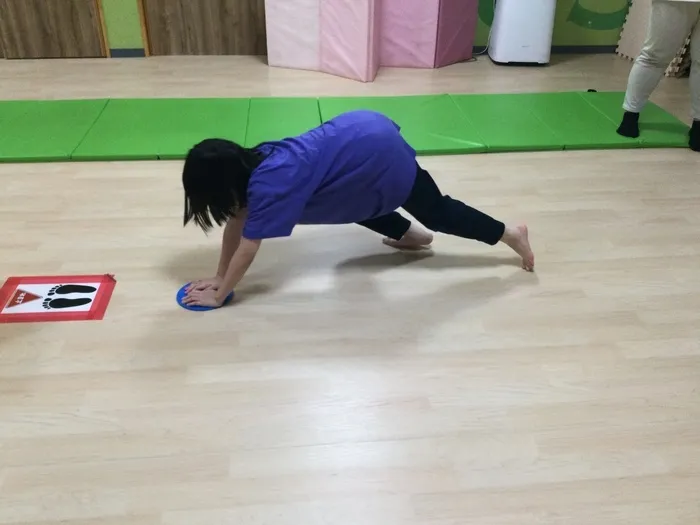 AIAI PLUS 麹町/10月17日