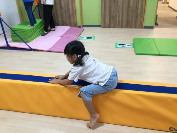 AIAI PLUS 麹町/10月8日