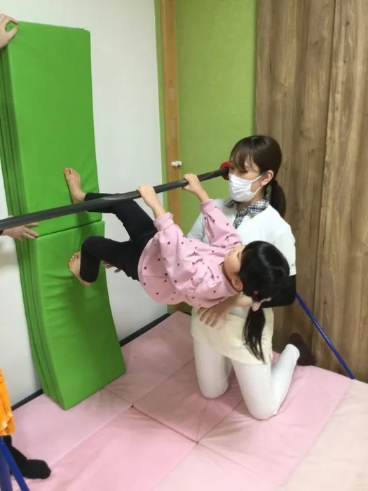 AIAI PLUS 麹町/12月5日