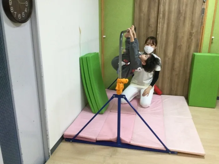 AIAI PLUS 麹町の画像