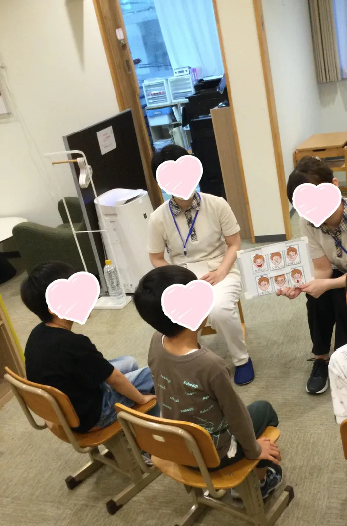 AIAI PLUS 麹町/5月28日