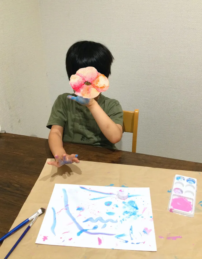 AIAI PLUS 麹町/6月26日