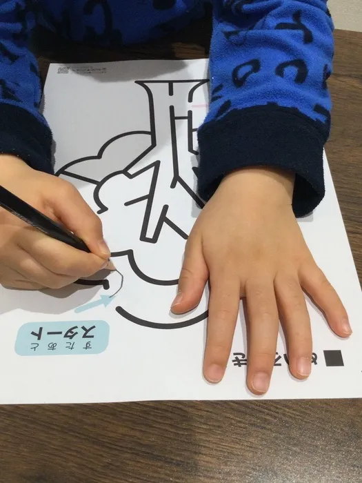 AIAI PLUS 麹町/2月24日