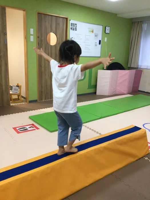 AIAI PLUS 麹町/6月16日
