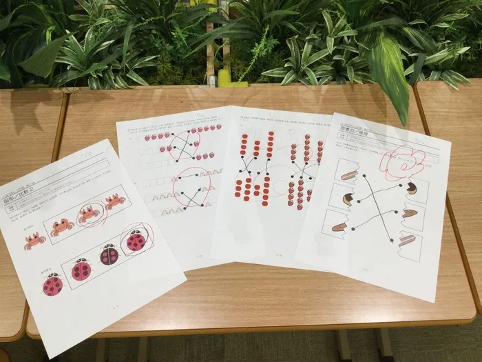 AIAI PLUS 麹町の画像