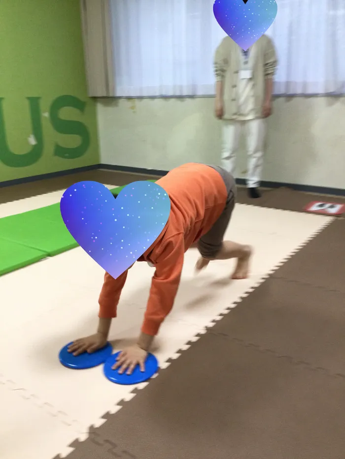 AIAI PLUS 麹町/5月20日
