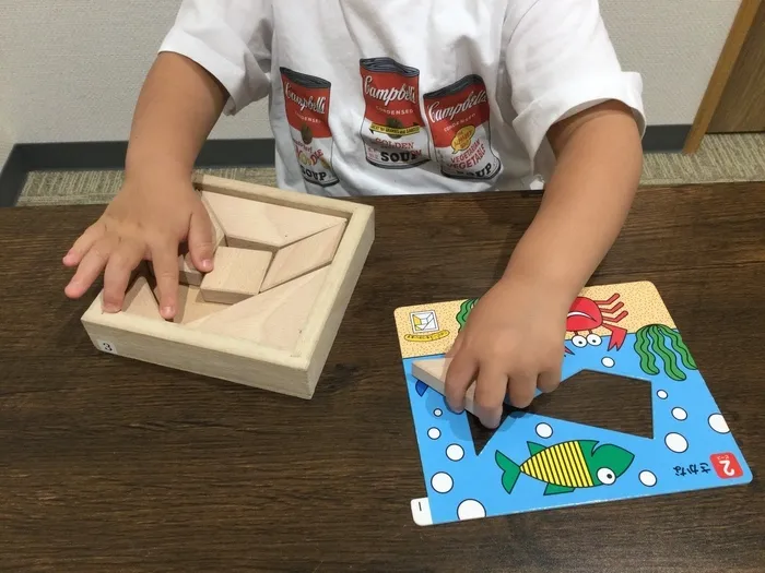 AIAI PLUS 麹町/7月30日