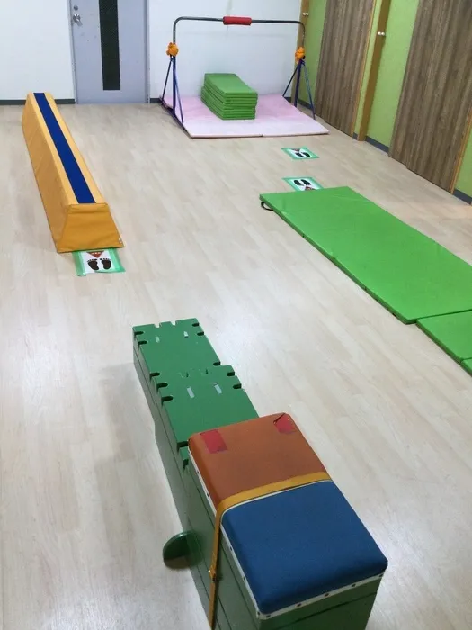 AIAI PLUS 麹町/11月19日