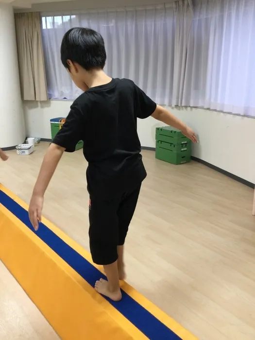 AIAI PLUS 麹町/10月31日