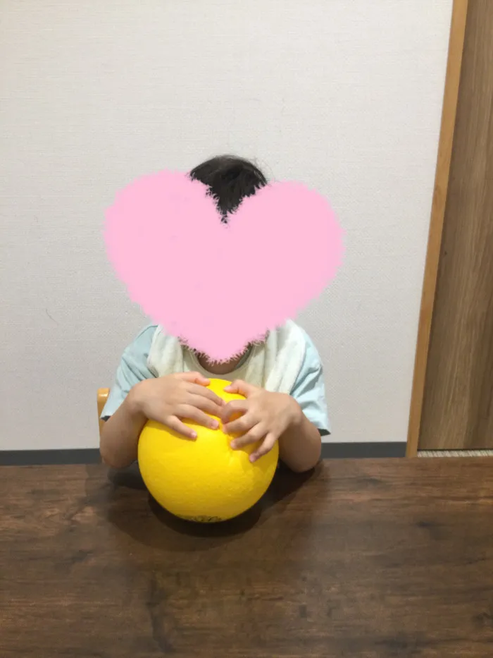 AIAI PLUS 麹町/7月3日