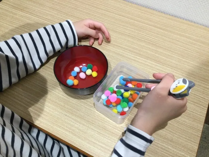 AIAI PLUS 麹町/5月6日