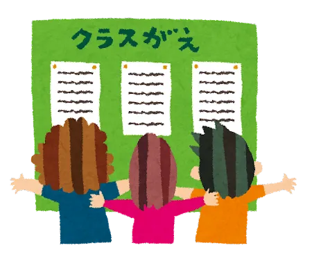 さくだいらキッズらぼ小諸教室/新学期一日目！みんなどうだった？？