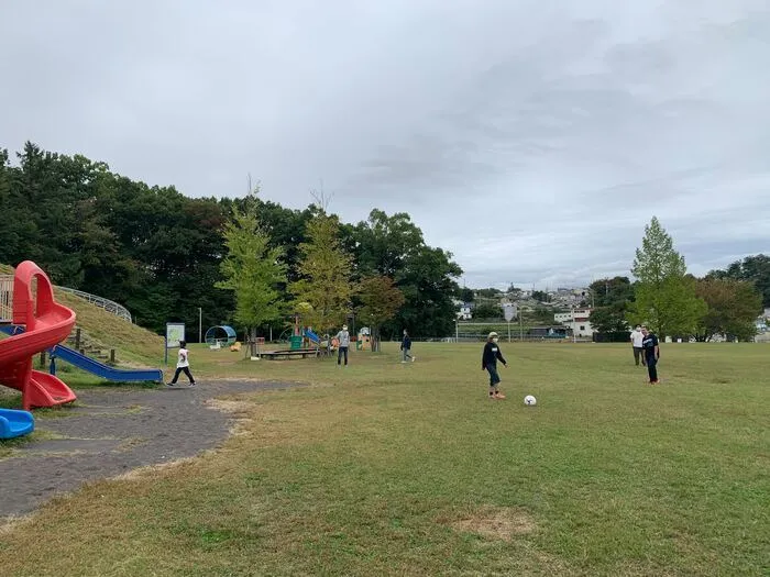 さくだいらキッズらぼ小諸教室/岩村田教室のお友達と♪