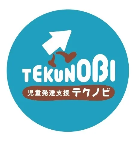 TEKUNOBI 那珂川/令和5年度ご利用お申込みについて
