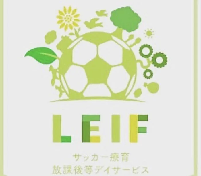 LEIF西宮/LEIF西宮 1周年 ❕❕