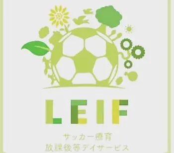 LEIF西宮/LEIF西宮 1周年 ❕❕