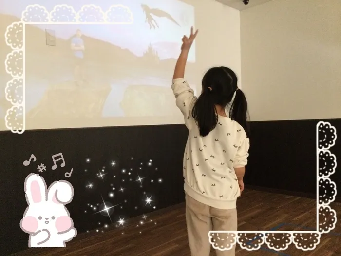 AIAI PLUS 新柏/Break it Kidsの効果をご紹介💃🎶