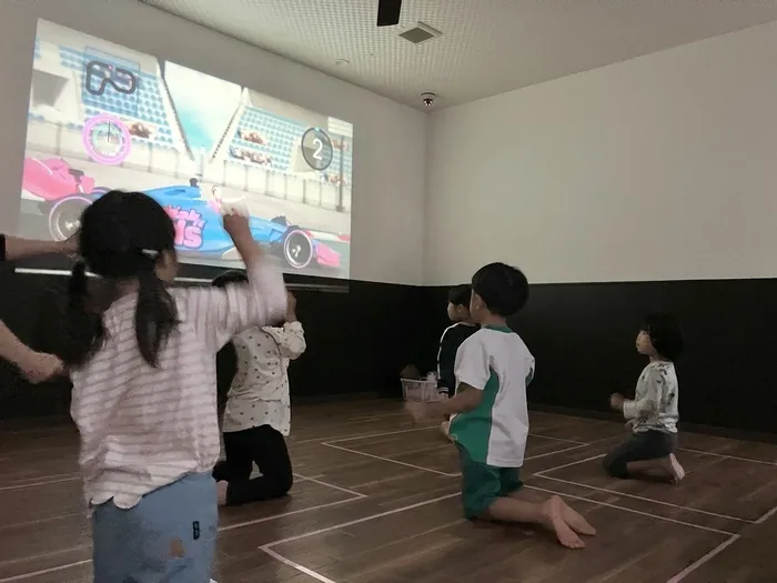 AIAI PLUS 新柏/お気に入りのテーマで🎶