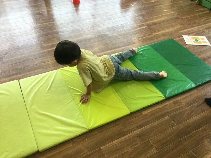 AIAI PLUS 花見川/5月3日(土)