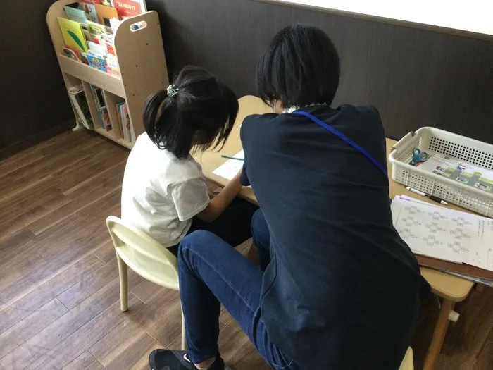 AIAI PLUS 花見川/6月20日(金)