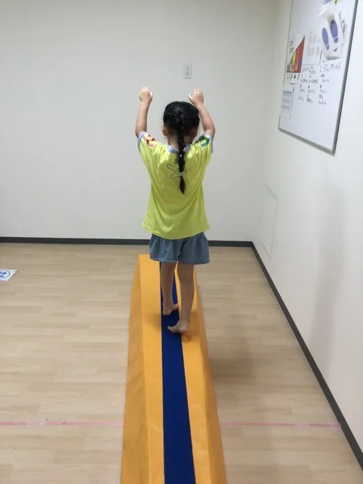 AIAI PLUS 稲毛海岸駅南口/6月25(水)