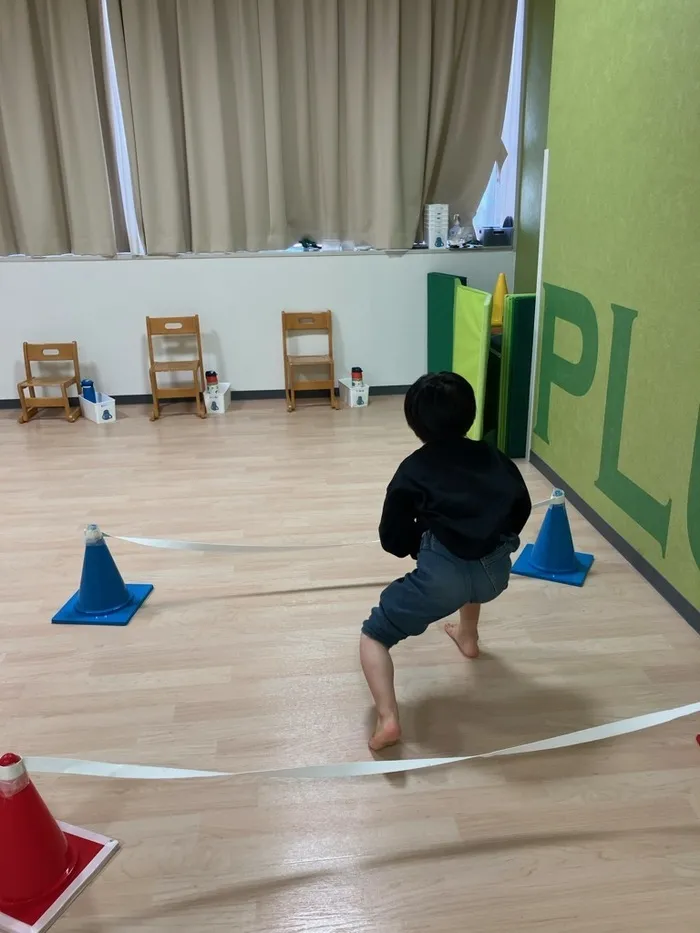 AIAI PLUS 稲毛海岸駅南口の画像