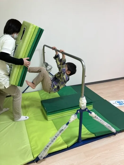 AIAI PLUS 稲毛海岸駅南口/5月12日