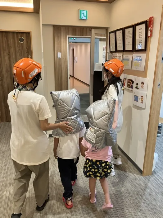 AIAI PLUS 稲毛海岸駅南口/9月13日（土）