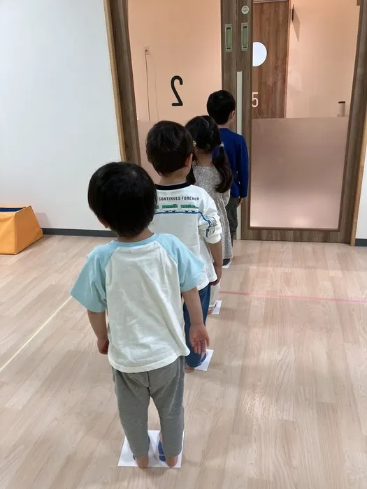 AIAI PLUS 稲毛海岸駅南口/5月26日月曜日