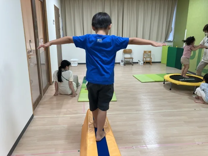 AIAI PLUS 稲毛海岸駅南口/9月6日（土）