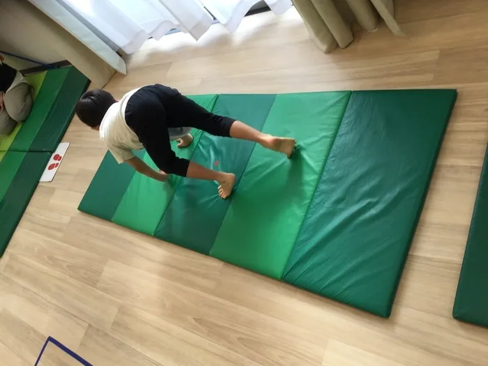 AIAI PLUS 南流山の画像