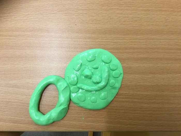 AIAI PLUS 南流山の画像