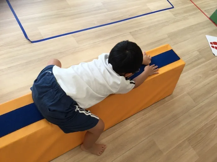 AIAI PLUS 南流山の画像