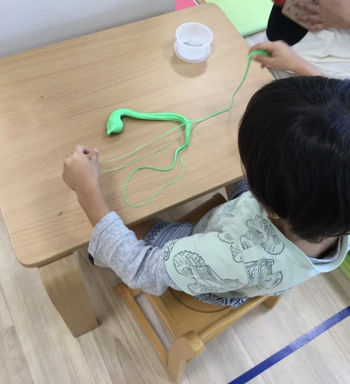 AIAI PLUS 南流山/8月26日