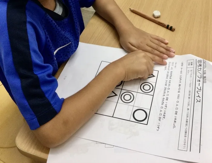 AIAI PLUS 南流山の画像