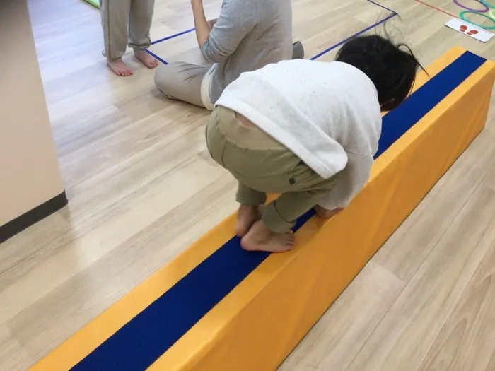 AIAI PLUS 南流山の画像