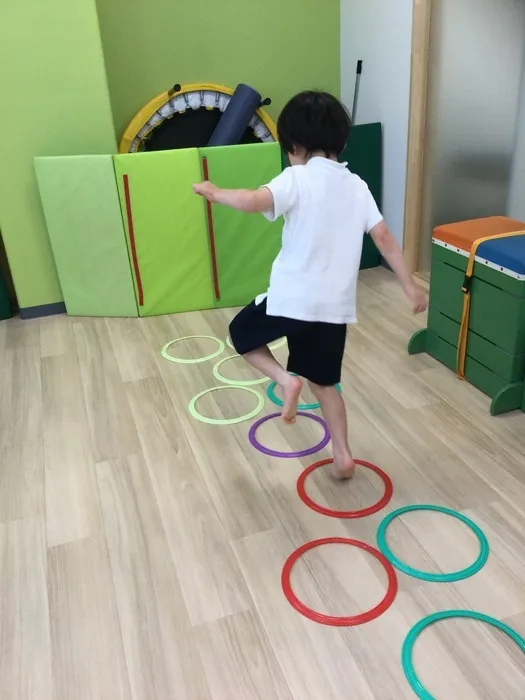 AIAI PLUS 南流山/8月28日