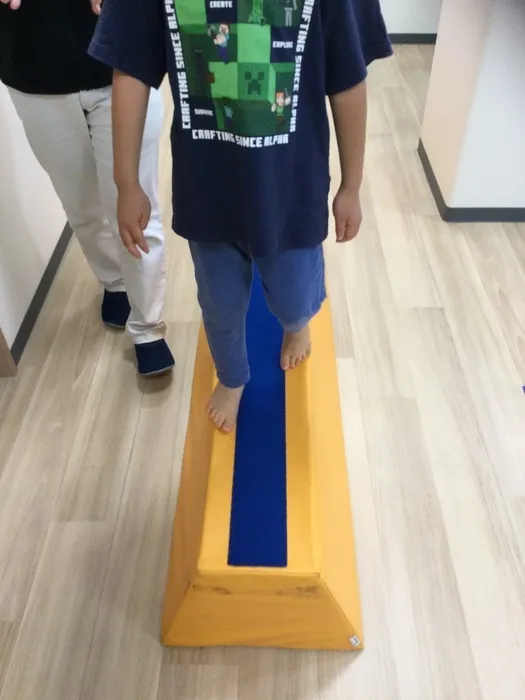 AIAI PLUS 南流山/8月29日