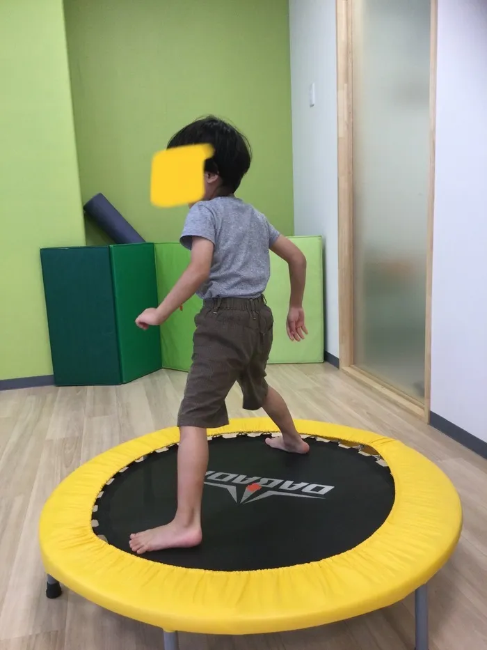 AIAI PLUS 南流山/9月15日