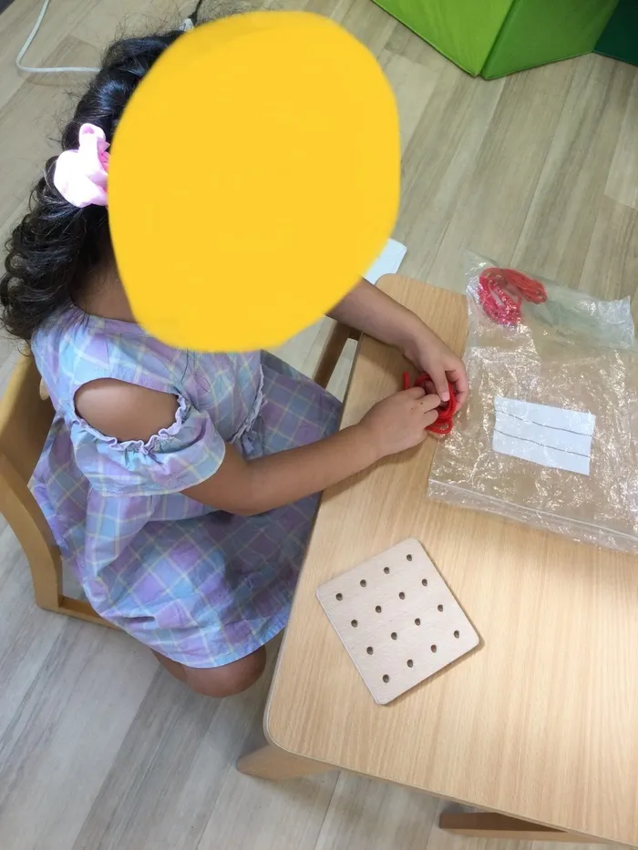 AIAI PLUS 南流山/9月23日