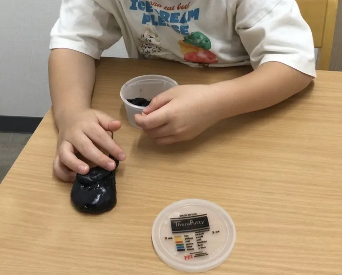 AIAI PLUS 南流山の画像