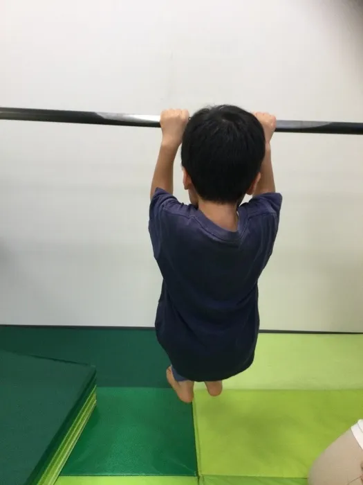 AIAI PLUS 南流山/8月27日