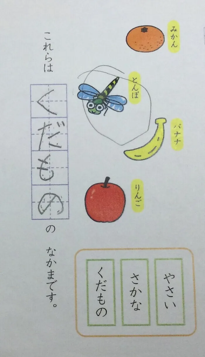 AIAI PLUS 南流山/学習プログラムについて☆
