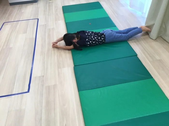 AIAI PLUS 南流山の画像