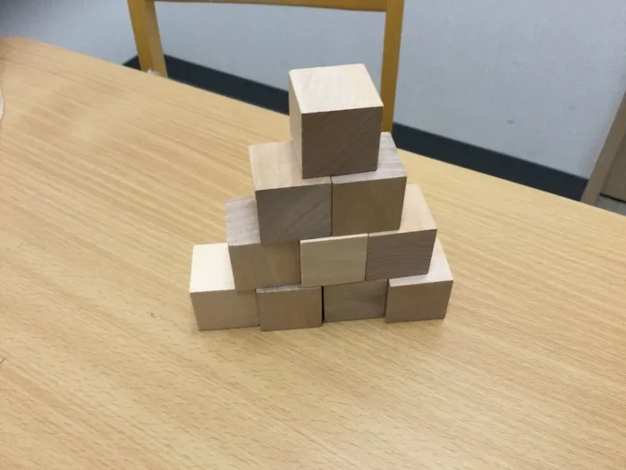 AIAI PLUS 南流山の画像