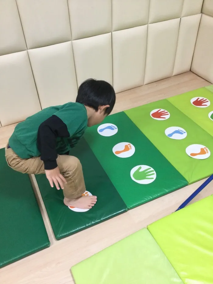 AIAI PLUS 船橋駅北口の画像